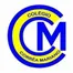 Colégio Corrêa Mariano