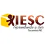 Instituto Educacional Santa Clara – Iesc