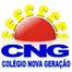 Colégio Nova Geração