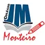 Colégio José Maria Monteiro