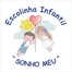 Escola Infantil Sonho Meu