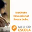 Instituto Educacional Souza Leão