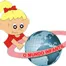 Escola De Educação Mundo Infantil