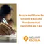 Escola De Educação Infantil E Ensino Fundamental Cantinho Do Céu