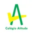 Colégio Atitude