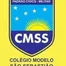 Cmss Colégio Modelo São Sebastião