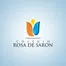 Colégio Rosa De Saron - Unidade I
