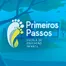 Primeiros Passos Escola de Educação Infantil