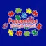 Pequeninos Educação Infantil