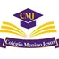 Colégio Menino Jesus – Unidade Chácara Brasil