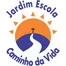 Jardim Escola Caminho Da Vida