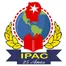 Ipac – Instituto Patrícia Carvalho
