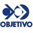 Colégio Objetivo De Tupã