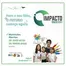 Centro de Ensino Infantil e Fundamental Impacto Educacional Eireli