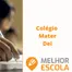 Colégio Mater Dei