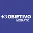 Objetivo Francisco Morato