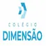 Colégio Dimensão – Unidade I