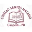 Colégio Santos Nazário