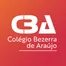 Colégio Bezerra De Araújo – Unidade Itaguaí