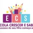 Escola Crescer E Saber