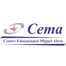 Colégio Cema