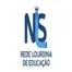 Instituto Nossa Senhora De Lourdes