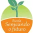 Escola Semeando O Futuro