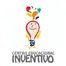 Centro Educacional Inventivo