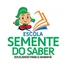 Escola Infantil Semente Do Saber