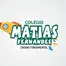 Colégio Matias Fernandes
