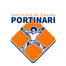 Portinari Instituto De Ensino Unidade II