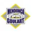 Instituto Educacional Mendonça Goulart