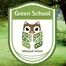 Colégio Green School