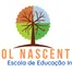 Colégio Sol Nascente Objetivo