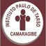Instituto Paulo De Tarso