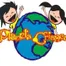 ESCOLA DE EDUCAÇÃO INFANTIL PLANETA CRIANÇA