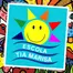 Escola Tia Marisa