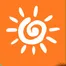 Instituto Sollare