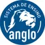 Colégio Progresso