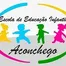 Escola Aconchego I