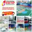 Espaço Educacional Técnico e Profissional