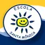 Escola Santa Mônica