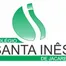 Colégio Santa Inês De Jacareí