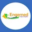 Colégio Evangélico Engemed