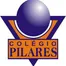Colégio Pilares