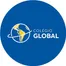 Colégio Global