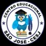 Centro Educacional São José