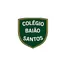 Colégio Baião Santos