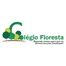 Colégio Floresta