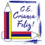 Centro Educacional Criança Feliz